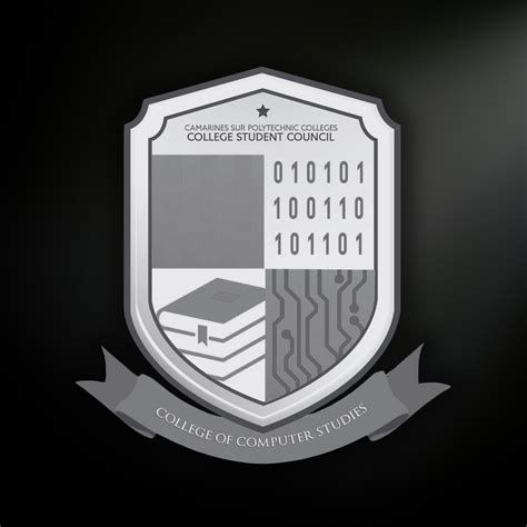Student Life – CSPC – College of Computer Studies.